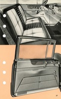 1955 Cadillac Data Book-037.jpg